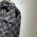 Gucci Jackets for MEN #A60493