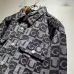 Gucci Jackets for MEN #A60493