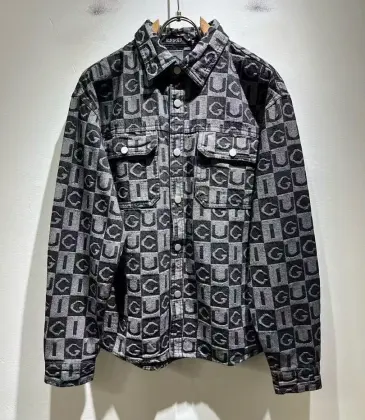 Brand G Jackets for MEN #A60493