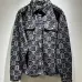 Gucci Jackets for MEN #A60493