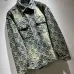 Gucci Jackets for MEN #A60494