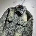 Gucci Jackets for MEN #A60494
