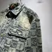 Gucci Jackets for MEN #A60494