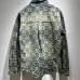 Gucci Jackets for MEN #A60494