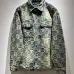 Gucci Jackets for MEN #A60494