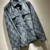 Gucci Jackets for MEN #A60495