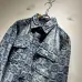 Gucci Jackets for MEN #A60495