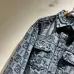 Gucci Jackets for MEN #A60495