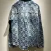 Gucci Jackets for MEN #A60495