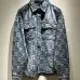 Gucci Jackets for MEN #A60495