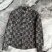 Gucci Jackets for MEN #A60504