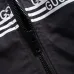 Gucci Jackets for MEN #A61118