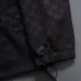 Gucci Jackets for MEN #A61119