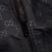 Gucci Jackets for MEN #A61119