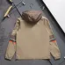 Gucci Jackets for MEN #A61120