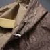 Gucci Jackets for MEN #A61120