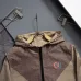 Gucci Jackets for MEN #A61120