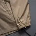 Gucci Jackets for MEN #A61120