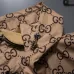 Gucci Jackets for MEN #A61121