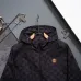 Gucci Jackets for MEN #A61122
