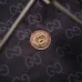 Gucci Jackets for MEN #A61122