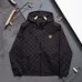 Gucci Jackets for MEN #A61122