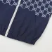 Gucci Jackets for MEN #A62005