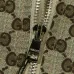 Gucci Jackets for MEN #A62006