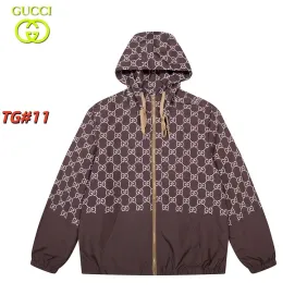 Brand G Jackets for MEN #A62144