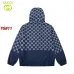Gucci Jackets for MEN #A62145