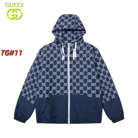 Brand G Jackets for MEN #A62145
