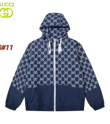 Brand G Jackets for MEN #A62145