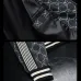 Gucci Jackets for MEN #A62153