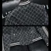 Gucci Jackets for MEN #A62153