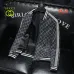 Gucci Jackets for MEN #A62153