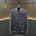 Gucci Jackets for MEN #A62153