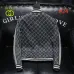 Gucci Jackets for MEN #A62153