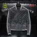 Gucci Jackets for MEN #A62153