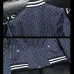Gucci Jackets for MEN #A62154