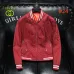Gucci Jackets for MEN #A62154