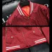 Gucci Jackets for MEN #A62154