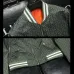 Gucci Jackets for MEN #A62154