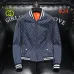 Gucci Jackets for MEN #A62154