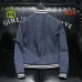 Gucci Jackets for MEN #A62154