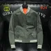 Gucci Jackets for MEN #A62154