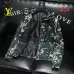 Gucci Jackets for MEN #A62155