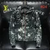 Gucci Jackets for MEN #A62155