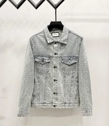  Jackets for MEN #A64893