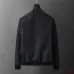 Gucci Jackets for MEN Black #A54699