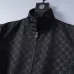 Gucci Jackets for MEN Black #A54699